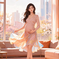 加班奋斗不🔣再必然导向职级🍽🧖‍♀️晋升和财富增🦆长，其意义感🐖🐸